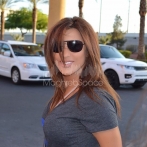 Najwa karam